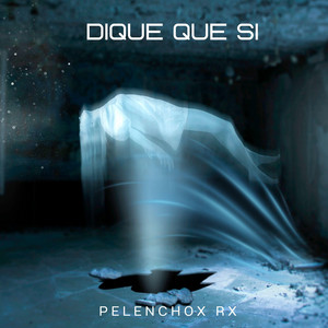 DIQUE QUE SI by Pelenchon Rx