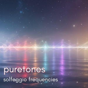 528 Hz