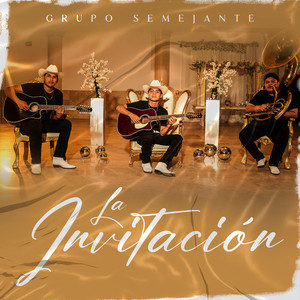 La Invitación