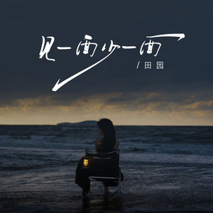 Yuan Tian - 见一面少一面