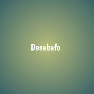 Soarito - Desabafo