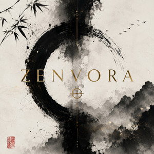 Zenvora by DjKendo