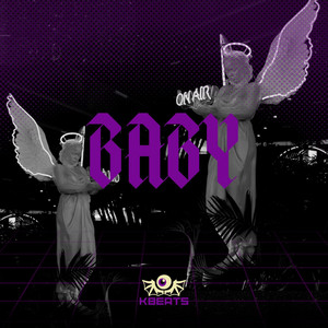 Baby by kbeats