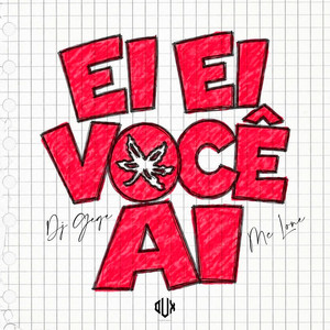 Ei Ei Você Ai