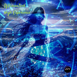 High Experience