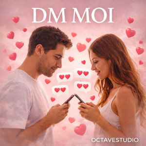 DM MOI by Octave studio