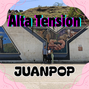 DONDE ESTAN LAS CHICAS by JUANPOP