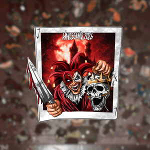 Rulebreakers (jester 2026)