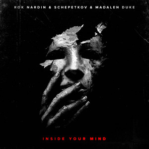 Inside Your Mind (feat. Madalen Duke)