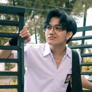 Fanirahmansyah - Jantung Aman Kan?