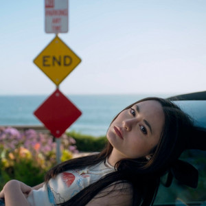 Highway 17 by Olivia Hellman