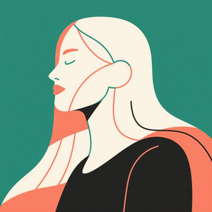 “On the Limits of Longing” by maryana singer
