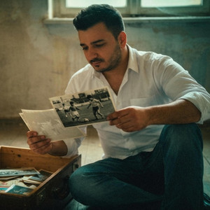 Liviu Guta - Frumoasa Copilarie