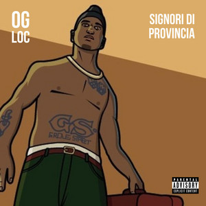 OG LOC