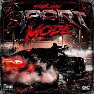 Sport Mode by Toprank chucc