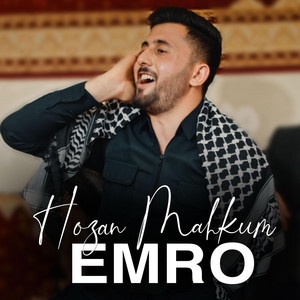 Emro by Hozan Mahkum