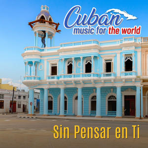 Son 14 - Son para un Sonero