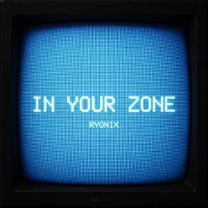 CONTROL by RYONIX