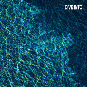 Dive Into by Living Again