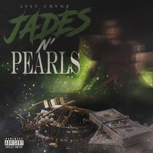 Jades N' Pearls by Lvst Chvnz