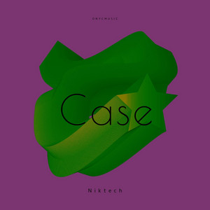 Case by Niktech