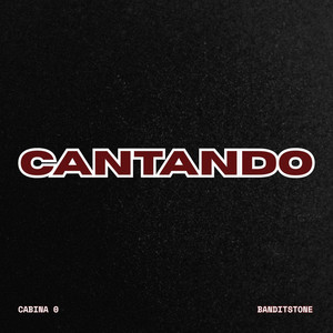 la reina del perreo by banditstone