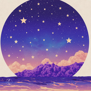 Zzz by Ahntow