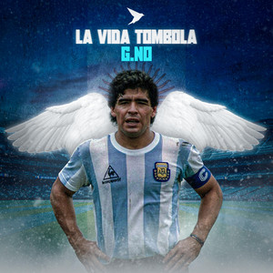 La Vida Tombola