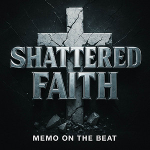 Shattered Faith by Memo On The Beat