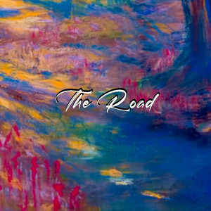 The Road by Tuesday Atlas