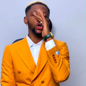 Won na dambé by CHAMACK OFFICIEL