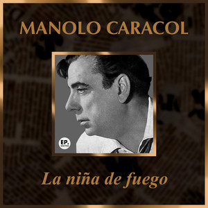 La niña de fuego (Remastered)
