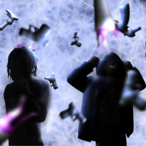 Spin Again by Okayjeremiah, MKINSIGHT