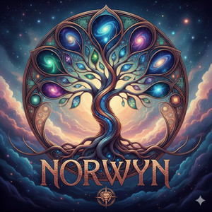 Norwyn by Masacre record HP