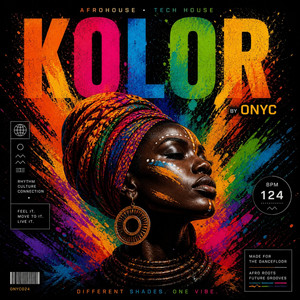 Kolor by Onyc