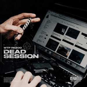 Dead session by WTP Rezoo
