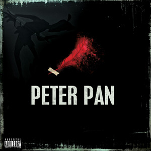Mania MCH, Stema, Thanos Skillet & Junk33 - Peter Pan