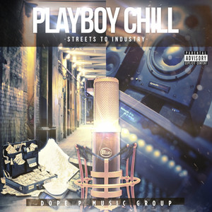 Sic-side Mobb - Album by PlayBoy Chill | Spotify