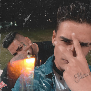 DropTop by Nico Benz, King Montana