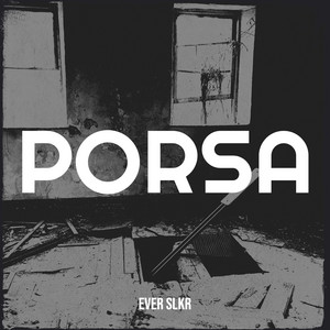 Porsa by Ever Slkr, Kevin Boks