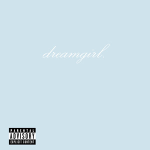 dreamgirl. by Ad Astra