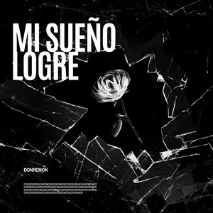 Mi sueño logre by DonRemon