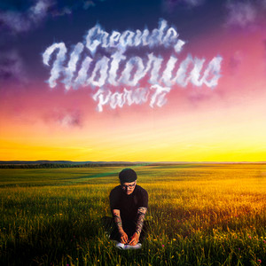 Pierdo El Control by Is Meilian, Noiprxcs, Yiro Galaxy