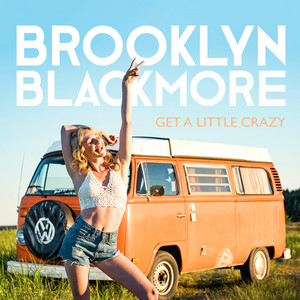 Quit You by Brooklyn Blackmore