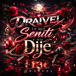 despues de las 12 by draivel