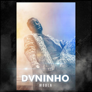 Portada de Moula