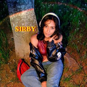 Dime a Dozen by Sirby