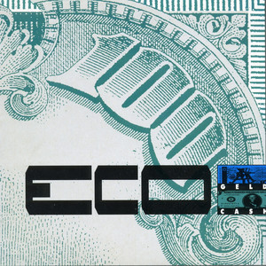 Geld - English Dub Edit by Eco