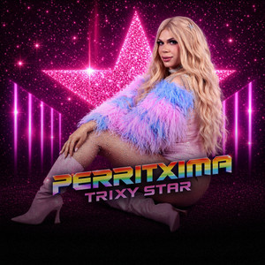 Perritxima by Trixy Star