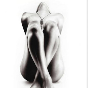 Dear M - I Want You The Way You Are (Joe Tex)